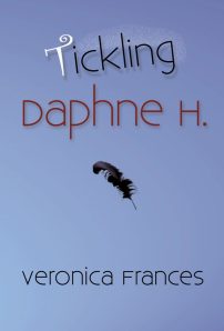 Tickling Daphne H.